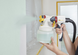 Краскораспылитель Wagner Wall Sprayer W450 2361524 фото 2