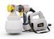 Краскораспылитель Wagner Wall Sprayer W450 2361524 фото 1