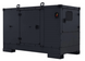 Генератор дизельный 53 кВт FOGO FD 60 W-ST FD60W-ST фото 1