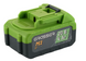 Акумуляторна ланцюгова пила Grasser GCS 804 G0008 фото 5