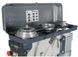 Сверлильный станок Optimum Maschinen OPTIdrill D23 PRO (230V) 3003015 фото 2