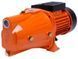 Насос Поверхневий Powercraft DJL 1100-5060 88910 фото 3