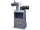 Зиговочный станок METCOR ETB12 ETB12 фото 3