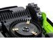 Газонокосилка-робот 4garden AR900 4GR AR900 фото 7