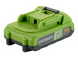 Секатор садовий акумуляторний Grasser GPS 30 G0010 фото 3