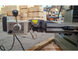 Свердлильно-фрезерний верстат FDB Maschinen DM45LW X-power 854485 фото 5