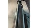 Комбінований верстат MAST Metalltechnik M-EF-1320x1.5 M-EF-1320x1.5 фото 11