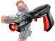 Минимойка Bosch EasyAquatak 100 (06008A7E00) 06008A7E00 фото 6