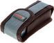 Далекомір лазерний Bosch Professional GLM 50 C 0.601.072.C00 фото 4