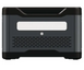 Портативна зарядна станція Unicraft PPS 600 6770006 фото 4