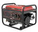 Генератор бензиновий/газовий STORM INTERTOOL DT-1133 (2.8/3 кВт, 220 В) DT-1133 фото 1