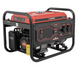 Генератор бензиновий/газовий STORM INTERTOOL DT-1133 (2.8/3 кВт, 220 В) DT-1133 фото 8