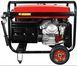 Генератор бензиновый Kraftwele KW9800 3F ATS KW9800 3F ATS фото 4