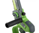 Акумуляторна ланцюгова пила Grasser GCS 804 G0008 фото 2