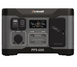 Портативна зарядна станція Unicraft PPS 600 6770006 фото 3