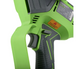 Акумуляторна ланцюгова пила Grasser GCS 804 G0008 фото 3