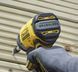 Гайковерт ударний акумуляторний Stanley FatMax SFMCF810D2K SFMCF810D2K фото 9