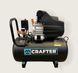 Компресор CRAFTER ARC-50 ARC-50 фото 1