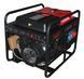 Бензиновый генератор MAST GROUP YH18000S YH18000S фото 2