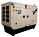 Генератор дизельный TMG POWER TMGB-220 TMGB-440 фото 1