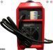 Зварювальний інвертор Kende IN-350 PROFI 82906 фото 3