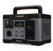 Портативна зарядна станція Unicraft PPS 600 6770006 фото 1