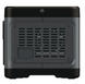 Портативна зарядна станція Unicraft PPS 600 6770006 фото 2