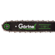 Бензопила ланцюгова G&auml;rtner CSG-3040 ( 2шт) W846642-2 фото 4