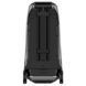 Зарядная станция EcoFlow DELTA Pro 3 (4096 Вт&middot;ч) EFDELTAPRO3-EU-CBox фото 4