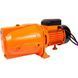 Насос Поверхневий Powercraft DJL 1100-5060 88910 фото 1