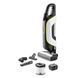 Пилосос Karcher VC 5 Cordless Premium 1.349-400.0 фото 1