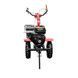 Мотоблок бензиновий INTERTOOL TL-7000 TL-7000 фото 3