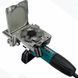Ламельний фрезер Makita PJ7000J PJ7000J фото 3