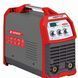 Зварювальний інвертор Kende IN-350 PROFI 82906 фото 2
