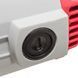 Кутова шліфмашина (болгарка) INTERTOOL DT-0218 DT-0218 фото 5