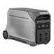 Зарядная станция EcoFlow DELTA Pro 3 (4096 Вт&middot;ч) EFDELTAPRO3-EU-CBox фото 6