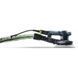 Ексцентрикова шліфмашина Festool ETS EC 150/5 EQ-Plus 575042 фото 3