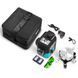 Акумуляторна викрутка DEKO DCS3.6DU2-S2 s_14_13460 фото 2