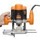 Фрезер мережевий INTERTOOL WT-0920 WT-0920 фото 3
