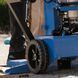 Дровокол гідравлічний Scheppach Compact 10t 5905423902 фото 6