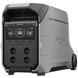 Зарядная станция EcoFlow DELTA Pro 3 (4096 Вт&middot;ч) EFDELTAPRO3-EU-CBox фото 1