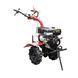Мотоблок бензиновий INTERTOOL TL-7000 TL-7000 фото 1
