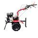 Мотоблок бензиновий INTERTOOL TL-7000 TL-7000 фото 2