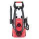 Очисник високого тиску INTERTOOL DT-1503 DT-1503 фото 1