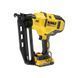 Пістолет цвяхозабивний акумуляторний DeWALT DCN660D2 DCN660D2 фото 2