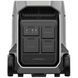 Зарядная станция EcoFlow DELTA Pro 3 (4096 Вт&middot;ч) EFDELTAPRO3-EU-CBox фото 3