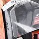Станок точильный INTERTOOL WT-0820 WT-0820 фото 5