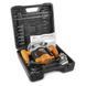 Фрезер мережевий INTERTOOL WT-0920 WT-0920 фото 9