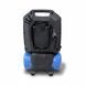 Компрессор ABAC SUITCASE-6 6 л (2236115861) 2236115861 фото 3