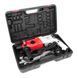 Перфоратор INTERTOOL DT-0180 (SDS-Plus) DT-0180 фото 2